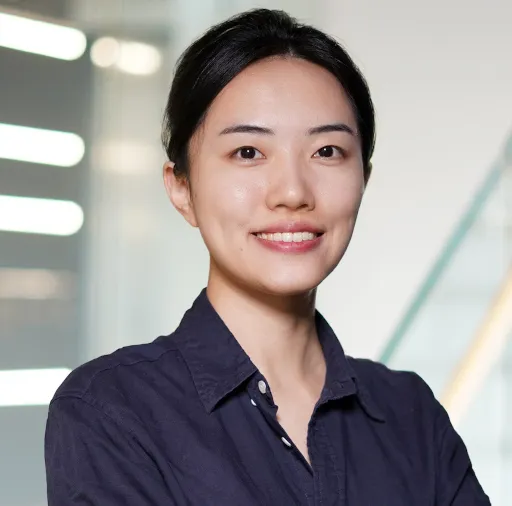 Yixuan